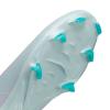Nike Mercurial Vapor 16 Pro FG FQ8685-301